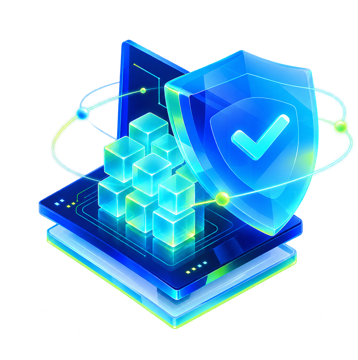PQC-Ready layered encryption