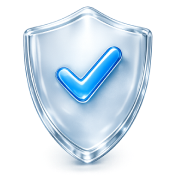 Your Data, Your Device