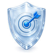 Pressure Protection