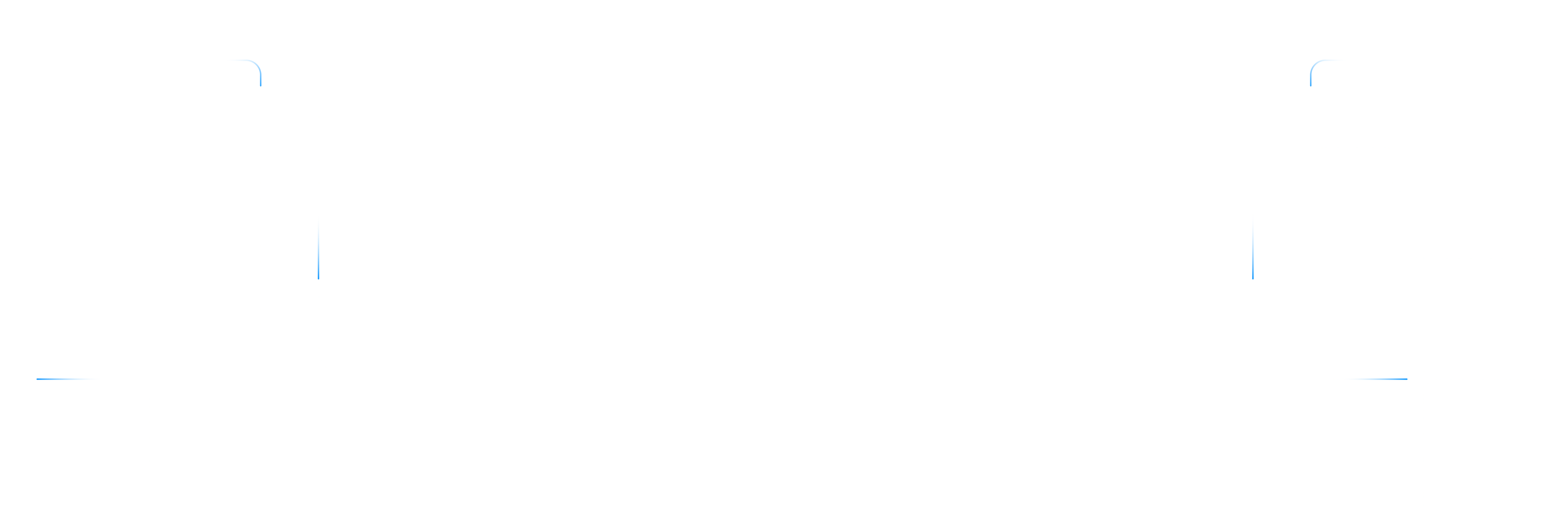 Hero Background Line